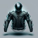 Airbag blouson moto : pourquoi en avoir un ?