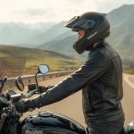 Comparatif 2024 : les meilleurs intercoms moto pour rouler connecté