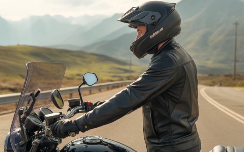 Comparatif 2024 : les meilleurs intercoms moto pour rouler connecté