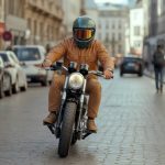 Guide Shopping 2024 : les meilleurs équipements pour motards débutants