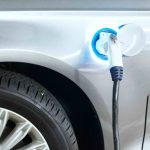 Les cartes de recharge compatibles avec les bornes publiques