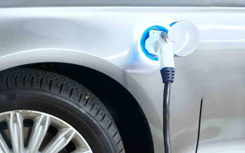 Les cartes de recharge compatibles avec les bornes publiques