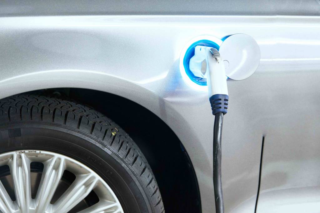 Les cartes de recharge compatibles avec les bornes publiques