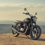 Salon moto : comment préparer sa visite pour profiter au maximum des nouveautés 2025