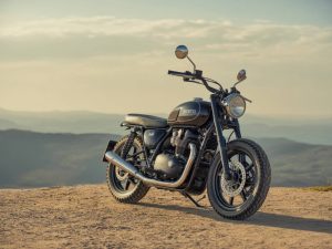 Salon moto : comment préparer sa visite pour profiter au maximum des nouveautés 2025