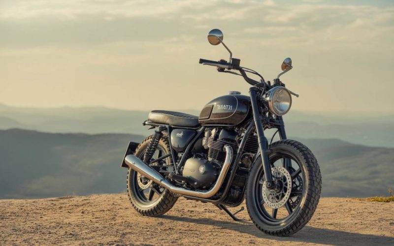 Salon moto : comment préparer sa visite pour profiter au maximum des nouveautés 2025