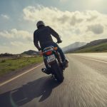 Comment choisir ses pneus moto en 2026 : guide complet selon votre style de conduite et la saison