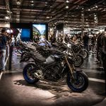 Salon de la moto #Lyon : dates, nouveautés et conseils pour les motards