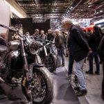 Mondial du 2 roues : dates, nouveautés et conseils pour bien préparer sa visite