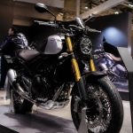 Salon 2 roues : les nouveautés moto et les équipements incontournables